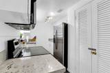 1732 Meridian Ave - Photo 11