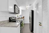 1732 Meridian Ave - Photo 12