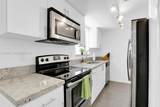 1732 Meridian Ave - Photo 13
