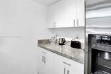 1732 Meridian Ave - Photo 14