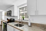1732 Meridian Ave - Photo 15