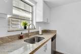 1732 Meridian Ave - Photo 16