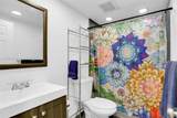 1732 Meridian Ave - Photo 17