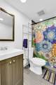 1732 Meridian Ave - Photo 18