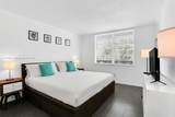 1732 Meridian Ave - Photo 19