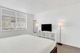 1732 Meridian Ave - Photo 21