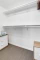 1732 Meridian Ave - Photo 22