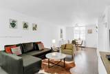 1732 Meridian Ave - Photo 3