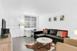 1732 Meridian Ave - Photo 5