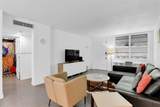 1732 Meridian Ave - Photo 6