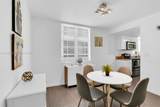 1732 Meridian Ave - Photo 8