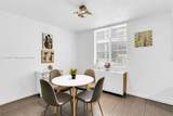 1732 Meridian Ave - Photo 9