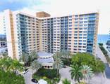 2501 Ocean Drive - Photo 1