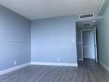 2501 Ocean Drive - Photo 11
