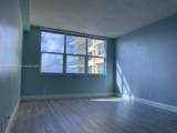 2501 Ocean Drive - Photo 12