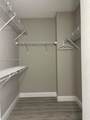 2501 Ocean Drive - Photo 13