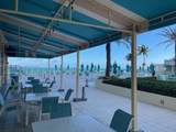 2501 Ocean Drive - Photo 14