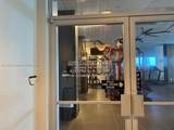2501 Ocean Drive - Photo 15