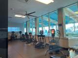 2501 Ocean Drive - Photo 16
