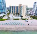 2501 Ocean Drive - Photo 2