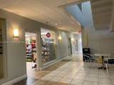 2501 Ocean Drive - Photo 20
