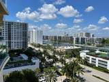 2501 Ocean Drive - Photo 23