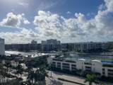 2501 Ocean Drive - Photo 24