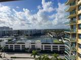 2501 Ocean Drive - Photo 25