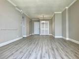 2501 Ocean Drive - Photo 3