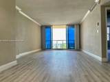 2501 Ocean Drive - Photo 4