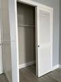 2501 Ocean Drive - Photo 5