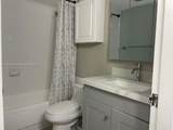 2501 Ocean Drive - Photo 6