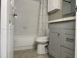 2501 Ocean Drive - Photo 7