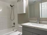 2501 Ocean Drive - Photo 8