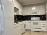 2501 Ocean Drive - Photo 9