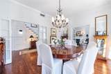 1033 Hardee Rd - Photo 10