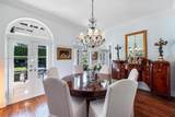 1033 Hardee Rd - Photo 11