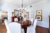1033 Hardee Rd - Photo 13
