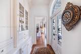 1033 Hardee Rd - Photo 14