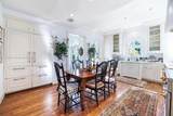 1033 Hardee Rd - Photo 15