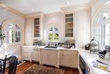 1033 Hardee Rd - Photo 16