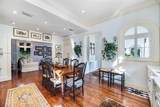 1033 Hardee Rd - Photo 17
