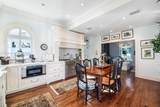 1033 Hardee Rd - Photo 18