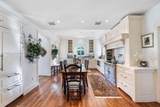 1033 Hardee Rd - Photo 19