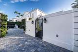 1033 Hardee Rd - Photo 2