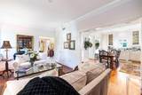 1033 Hardee Rd - Photo 20