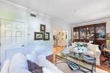 1033 Hardee Rd - Photo 21