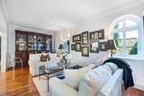 1033 Hardee Rd - Photo 22