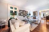 1033 Hardee Rd - Photo 23