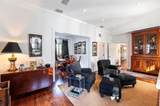 1033 Hardee Rd - Photo 24